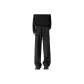 Black[Fleece-Lined]
