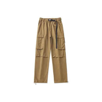 DOUBLE STAR 88 Cargo Pants Unisex