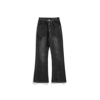 SWISS MILITARY Jeans Unisex