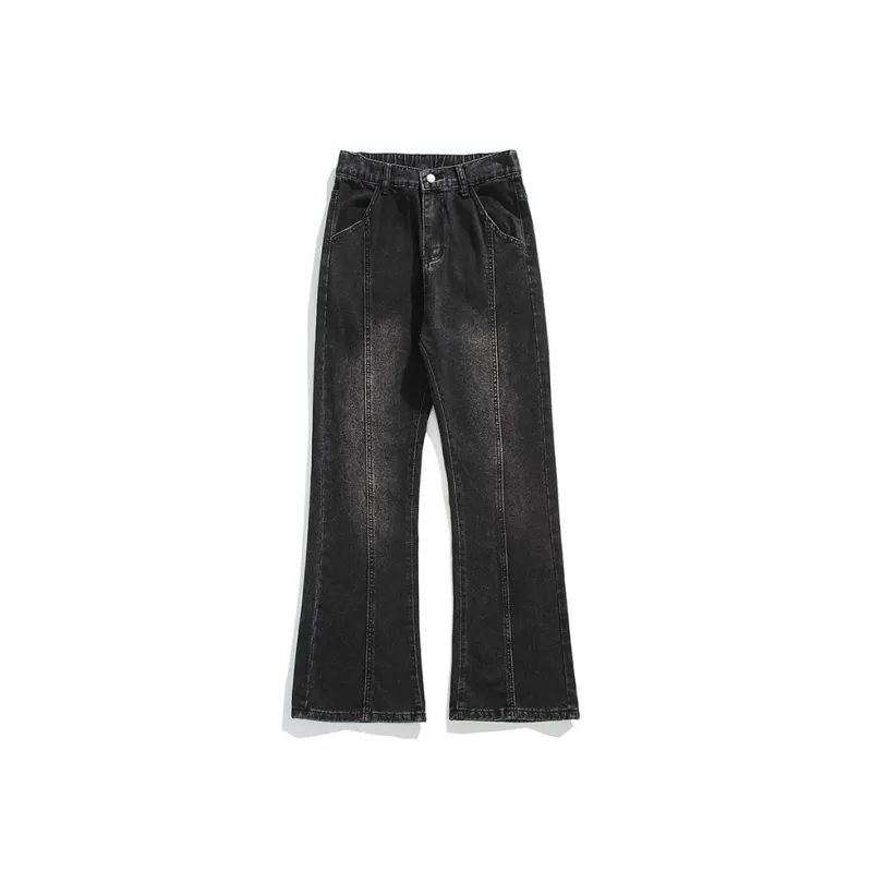 SWISS MILITARY Jeans Unisex-0