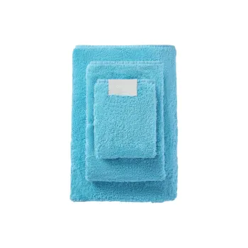 DAYA+ Towels