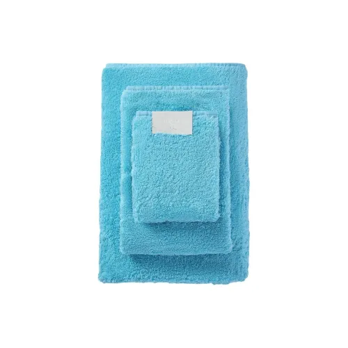 DAYA+ Towels