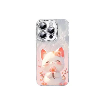 TUNAMEI Phone Cases