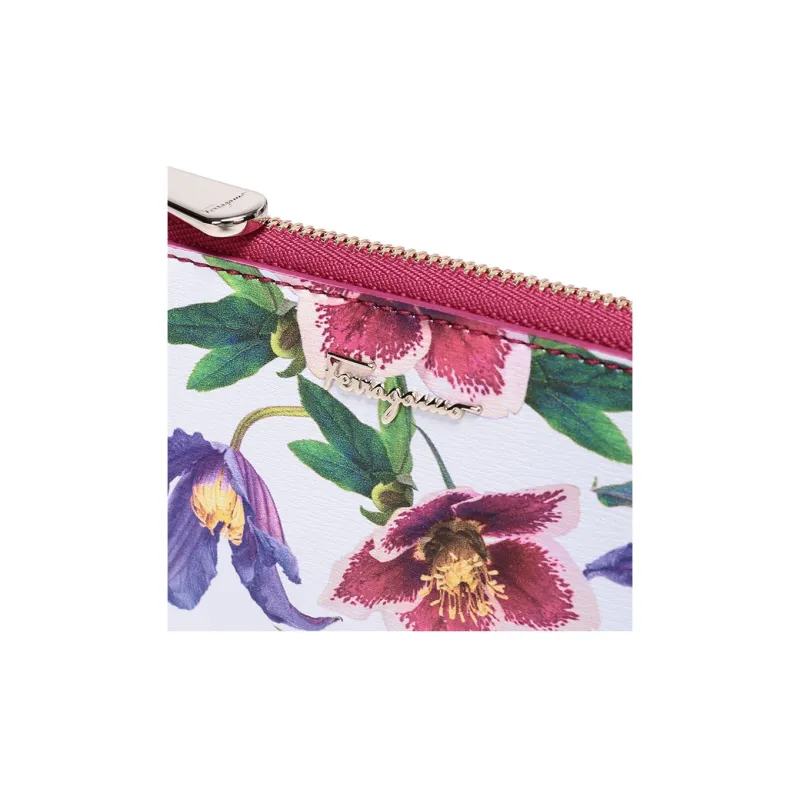 Ferragamo Coin Purses-5
