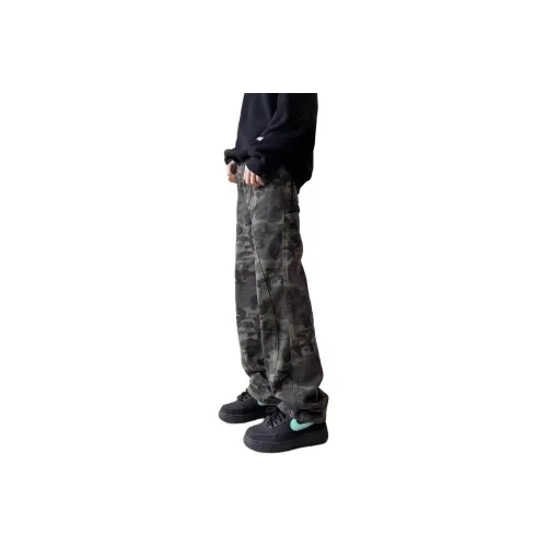 Supreme Accessories Keychains Men
