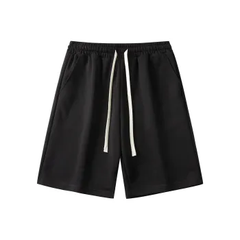 CSKS Casual Shorts Unisex