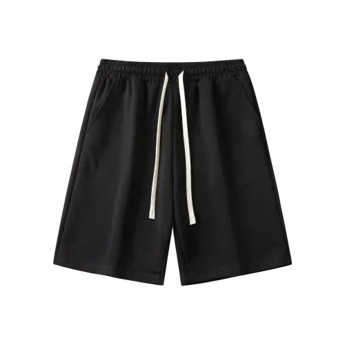Levi s 501 ® Cutoff Shorts