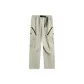 Limewash Gray