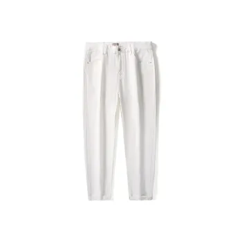 Jeep Jeans Unisex