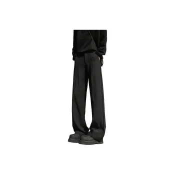 COMXZ Casual Pants Unisex