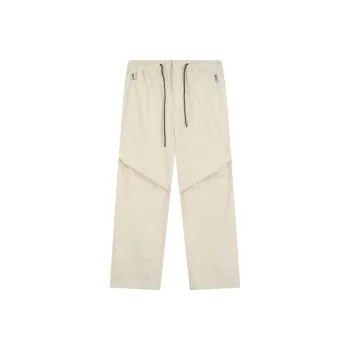 ACMEITEM Casual Pants Unisex