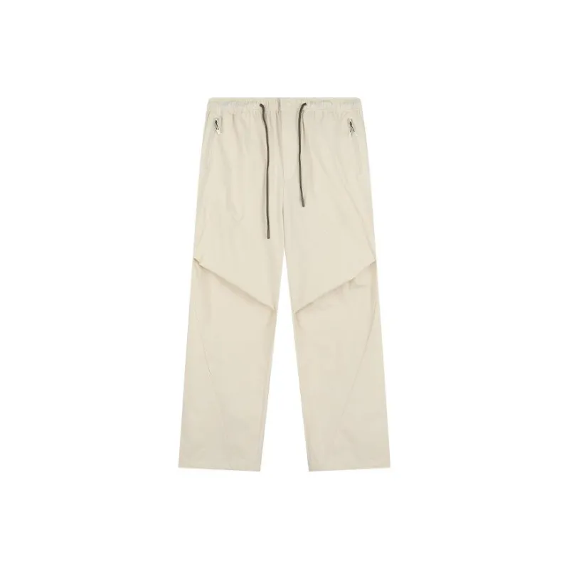 ACMEITEM Casual Pants Unisex-1