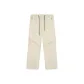 Champagne White