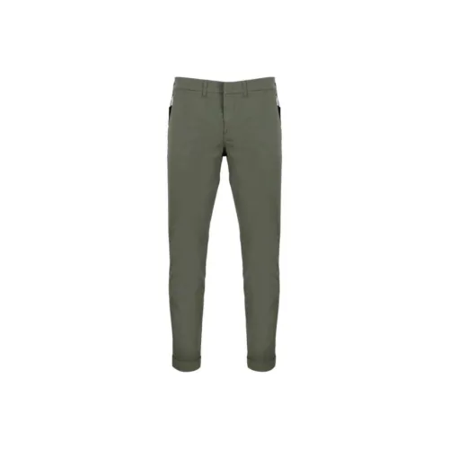 Download Cheap Ediconnect Jordan Outlet APP