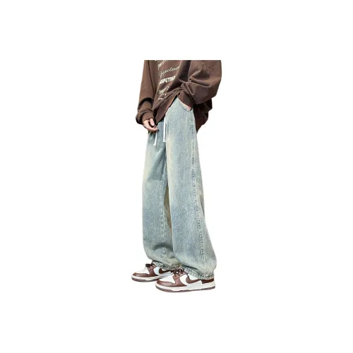 DJ.SPIRGtrg Apparel Down Jackets Men
