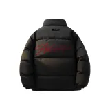 Black Red
