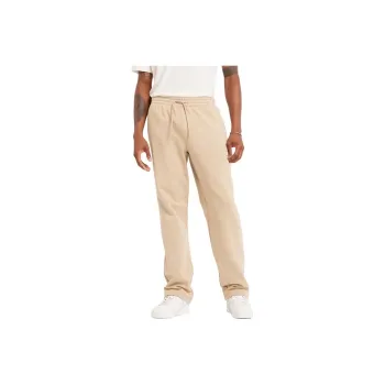 New Balance All Day Uniform Track Pants