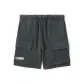 BKL/Black