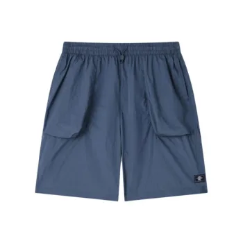 GAP Casual Shorts Men