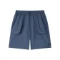 Blue Gray