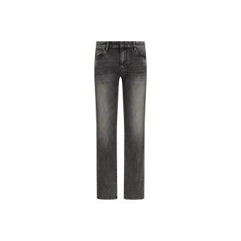 ARMANI EXCHANGEAE Jeans Men's Gray