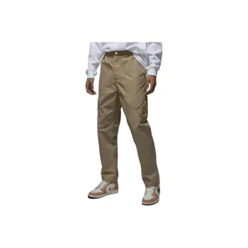 JORDAN Chicago Men's Pants