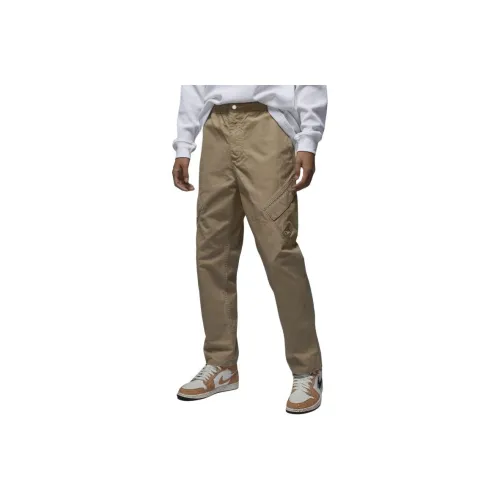 JORDAN Chicago Men's Pants