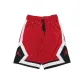 Gym Red