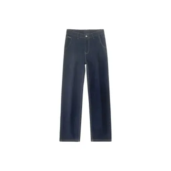 FOREVER 21 Jeans Men