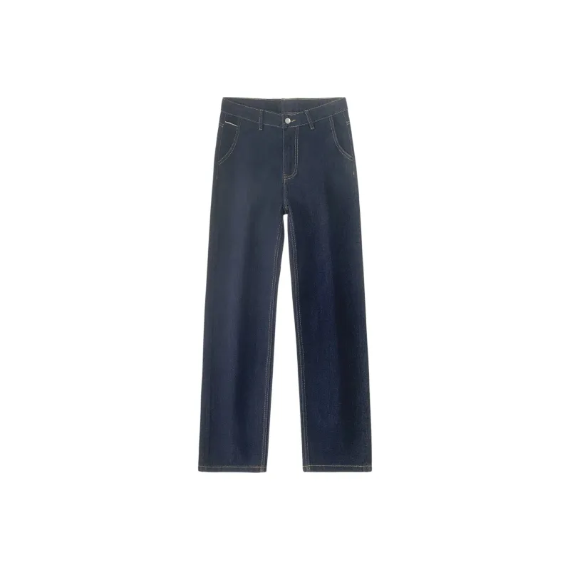 FOREVER 21 Jeans Men-3