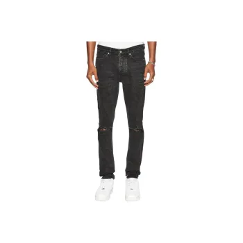 Ksubi Van Winkle Jean