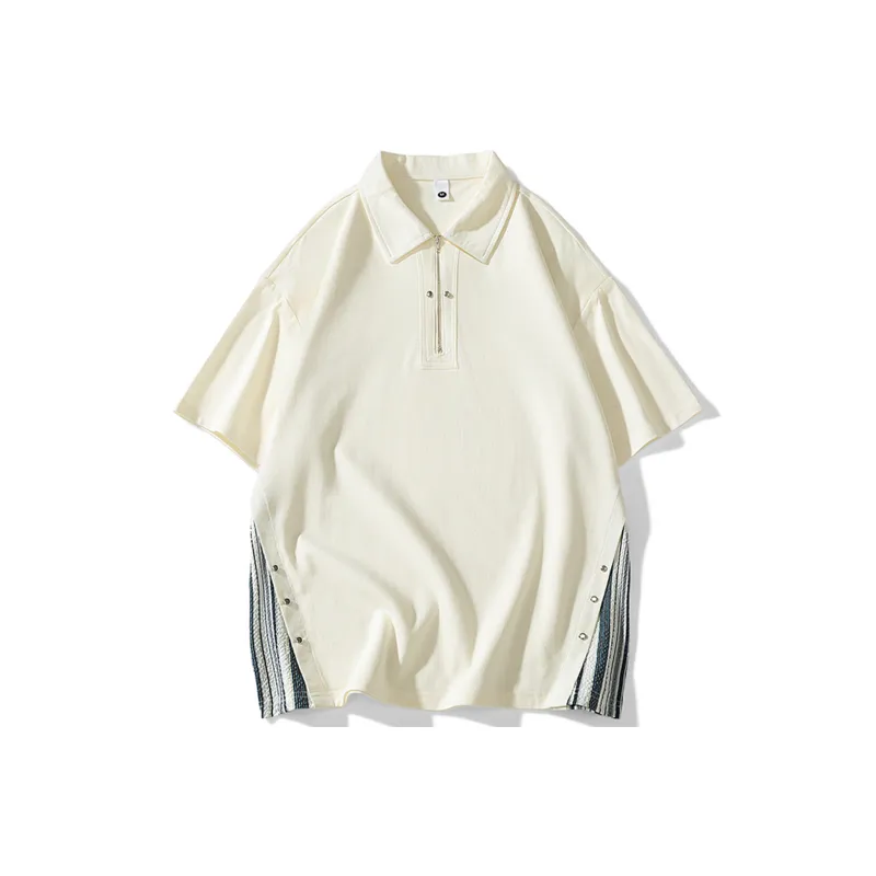 CREAZIONI LA FANTASIA E MOBILE Polo Shirt Unisex-9