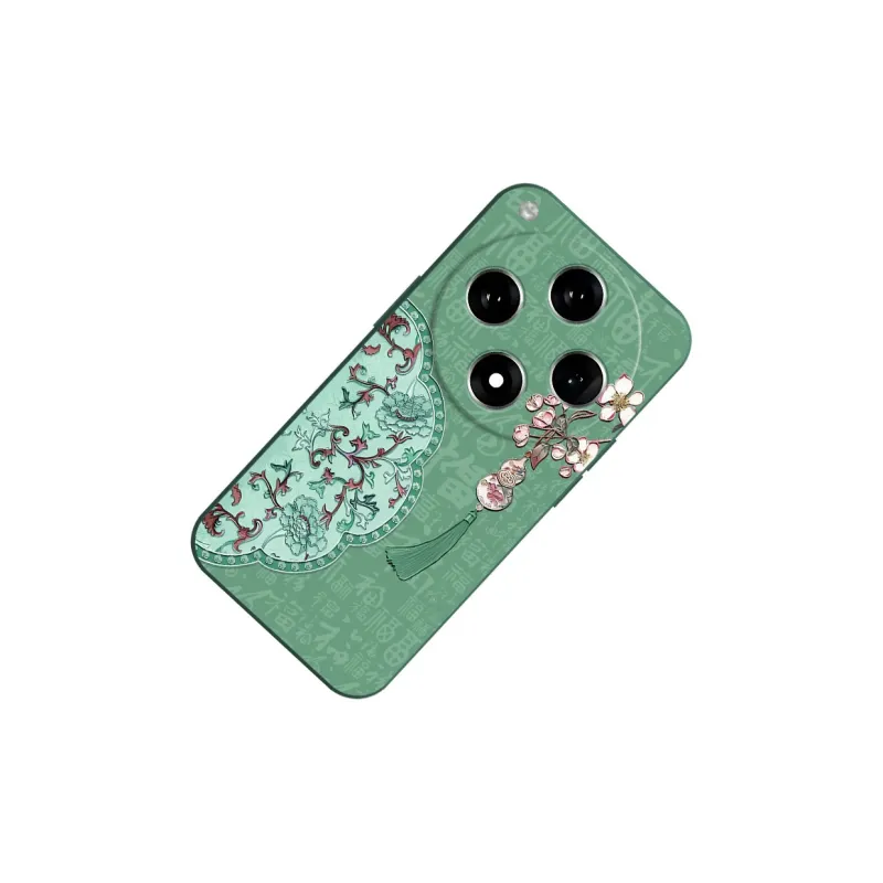 TUNAMEI Phone Cases-2