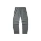 Medium Gray 4C