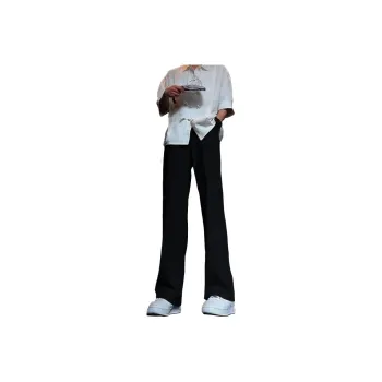 UNthemed Casual Pants Unisex