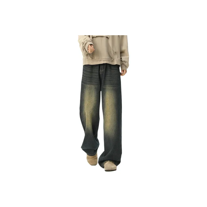 BEAR UNION Jeans Unisex-0