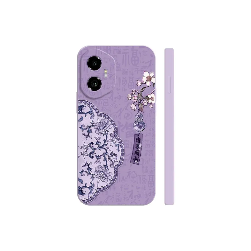 TUNAMEI Phone Cases-8
