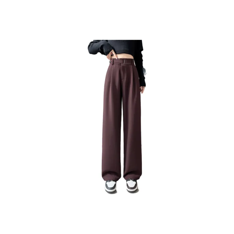 Caramella Pants Suit Trouser Unisex-10