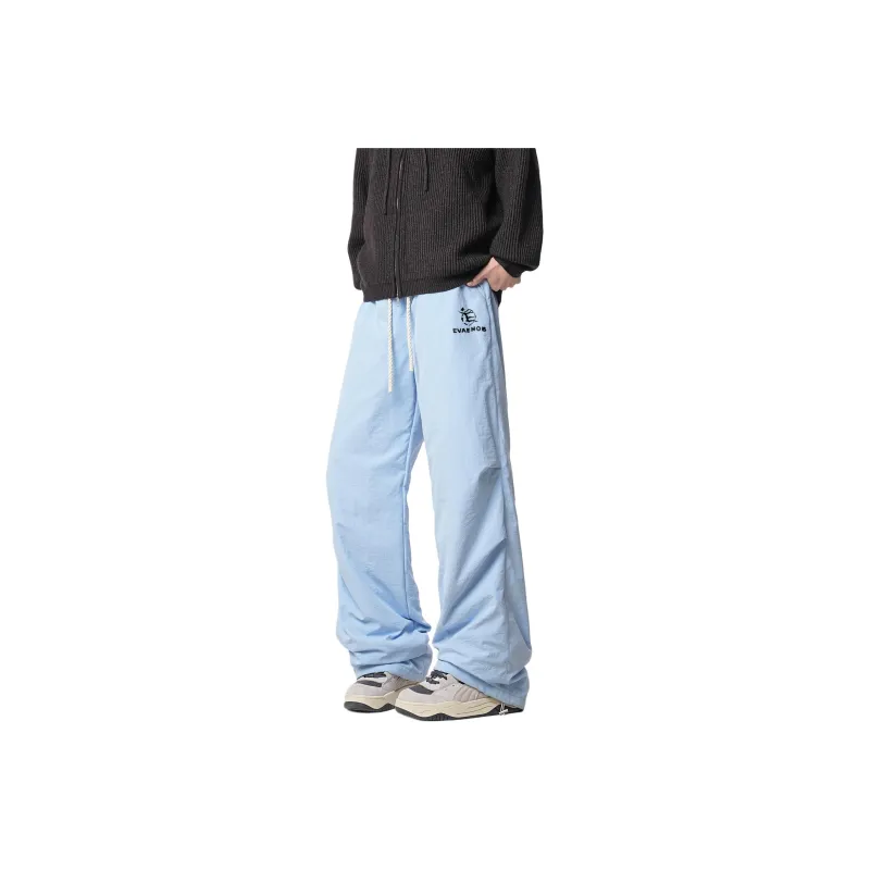 *EVAE+MOB Down & Insulated Pants Unisex-20