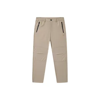 Jeep Pasture Horse Lifestyle Casual Pants Unisex