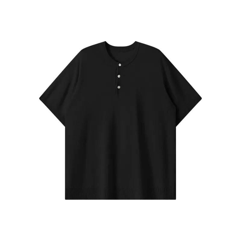 A.B.X Polo Shirts Men-7