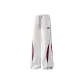 White/Red