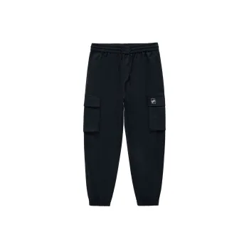 Lee Cooper Cargo Pants Men