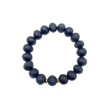 ERXI Bodhi Seed Bracelets Unisex