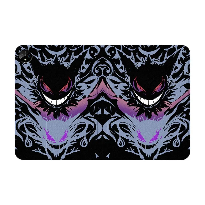 Baochengbao Tablet Protective Cases-15