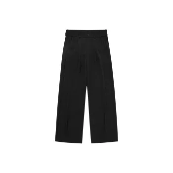 YATSI Suit Trousers Unisex
