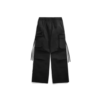 AiLoT Cargo Pants Unisex