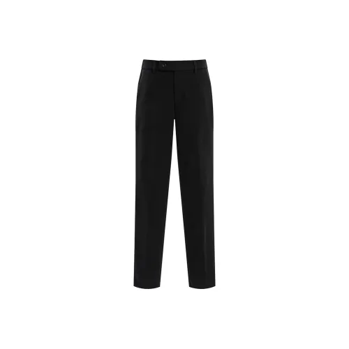 JOHNHOLLIS Suit Trousers Unisex