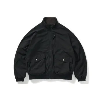 714STREET Jackets & Coats Unisex
