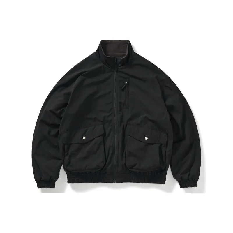 714STREET Jackets & Coats Unisex-0